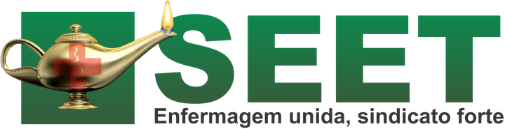 SEET – Enfermagem unida, sindicato forte